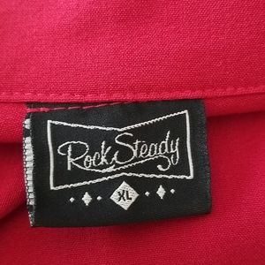 This item has been sold.